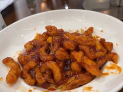 -尚宴(盛世广场·食尚街店)