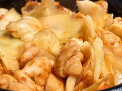 -晓粤·惹味粤菜(凯德乐峰广场店)