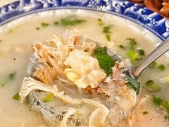 -内蒙古牛羊肉特色美食(后海滨路店)