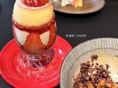 -SorSod 咖啡&食堂