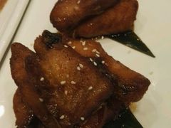 -蝶苑(吴江路店)