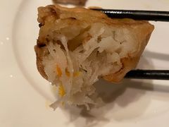 -东方明珠老上海8号餐厅(东方明珠广播电视塔店)