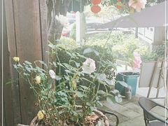 -听风阁农家私房菜茶楼(龙坞店)