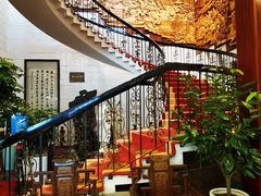 -楼外楼(西湖景区孤山路店)