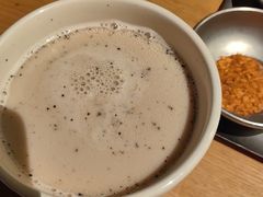 -纳鲁孜·新疆特色餐厅(上海悦荟广场店)