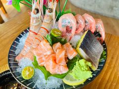 -悦和餐厅(CBD玉米楼店)