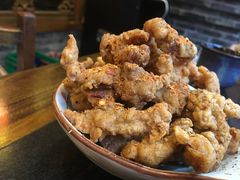 -镇江龙·火锅串串(武侯祠店)