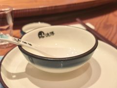 -渔傅·霞浦滩涂海鲜(建平店)