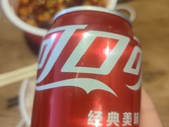 -纯阳•六两酒馆