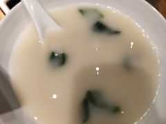 -四季民福烤鸭店(前门店)