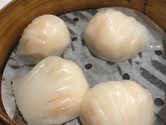 -稻香(青衣城店)