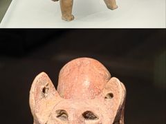 -山东博物馆