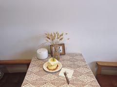 -几静cafe(基湖店)