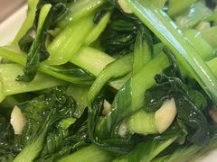 -食藕·武昌鱼(古德寺店)