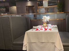 -王品牛排(北京新辰里亚运村店)
