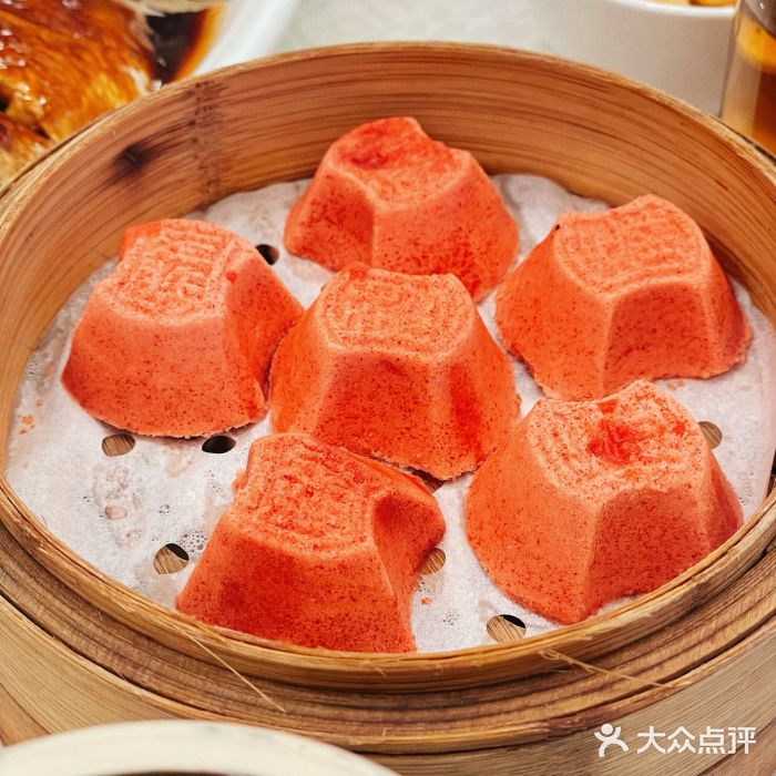 楼外楼(西湖景区孤山路店)图片