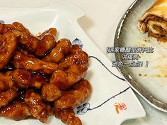 -鼎香润(德胜门内店)