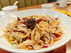 -晋家门(弘阳广场店)