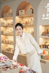 -卡卡喜糖伴手礼·商务礼宝宝礼·婚礼用品