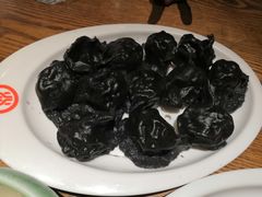 -双合园·海鲜水饺青岛菜(万佳广场店)