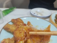 -稻品香小锅饭豆腐馆(北三路店)