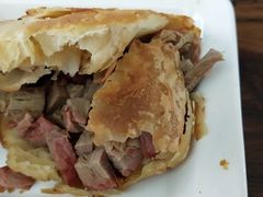 -郝家火烧(古城店)