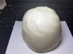 -天泽祥·鼓楼馒头(鼓楼店)