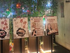 -新紫霞养生·影院足道·SPA(金山区店)