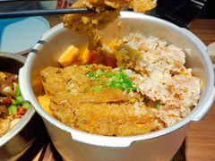 -有红鸡毛店·川菜(建设路店)