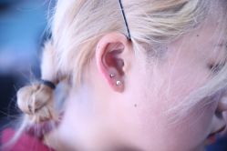 -众刺纹画·纹身·穿孔饰品·海娜定制