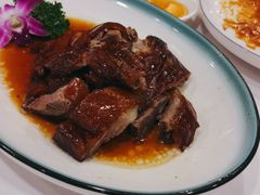 -朱仔记食府(江南大道店)
