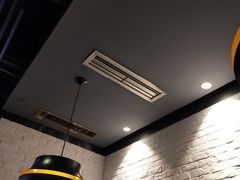 -拈菜(观音桥阳光世纪店)