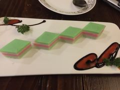 -Siam泰餐厅(水上公园店)