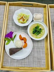 -瑞婴丽月子中心(虹桥店)