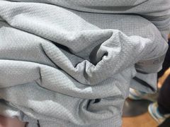 -优衣库(银座店)