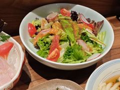 -Tuna maki寿司(苏州万象天地店)