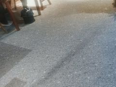 -临街徽菜馆·正宗黄山味