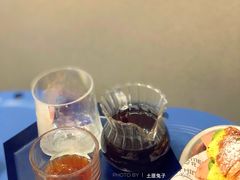 -Something For(中洲湾店)
