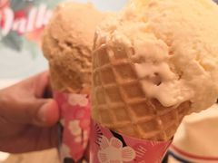 -宝珠奶酪(长宁金虹桥店)