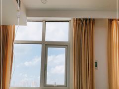 -辽宁省人民医院