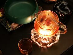 -璞·澐间影院式足道SPA(尚悦湾店)