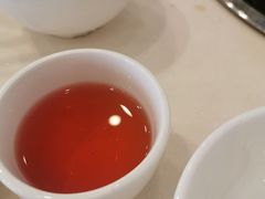 -太婆天府山珍酒楼(亚运村店)