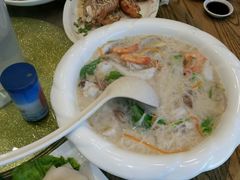 -温州炎亭海鲜阁(万塘路店)