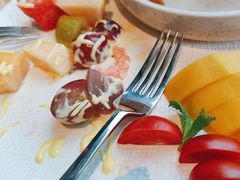 -星怡会·新加坡新美食(苏州中心店)