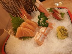 -伊豆野菜村(大族广场店)