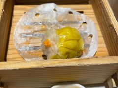 -粤点越有·茶点·粤菜(樵岭国际店)