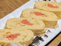 -诚家·日式烧鸟·深夜食堂(虹桥天街店)