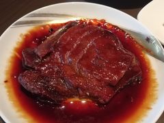 -南宁万丽酒店-万丽轩中餐厅