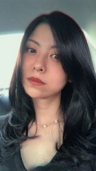 -AYO SALON