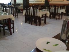 -河南食府(人民路店)